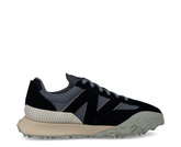 New Balance XC-72 PR/ANT - UXC72MB-244